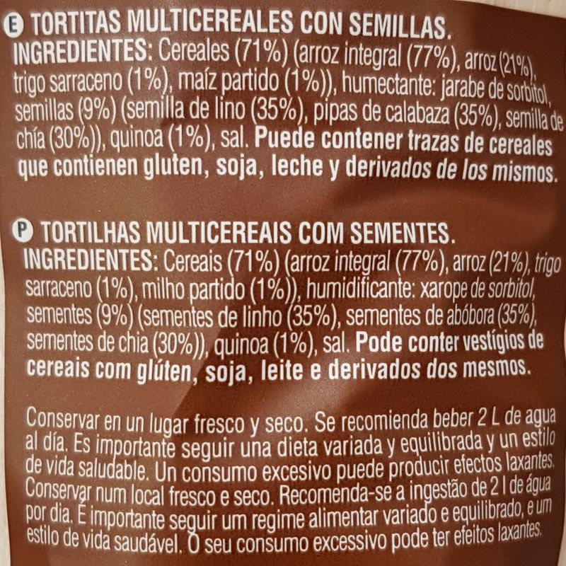 000000000000042241-tortitas-llavors-i-cereals-bicentury-112g-etiqueta2
