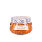 marmitako