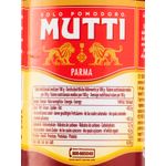 Etiquetas-Salsa-de-tomaquet-Mutti-400g