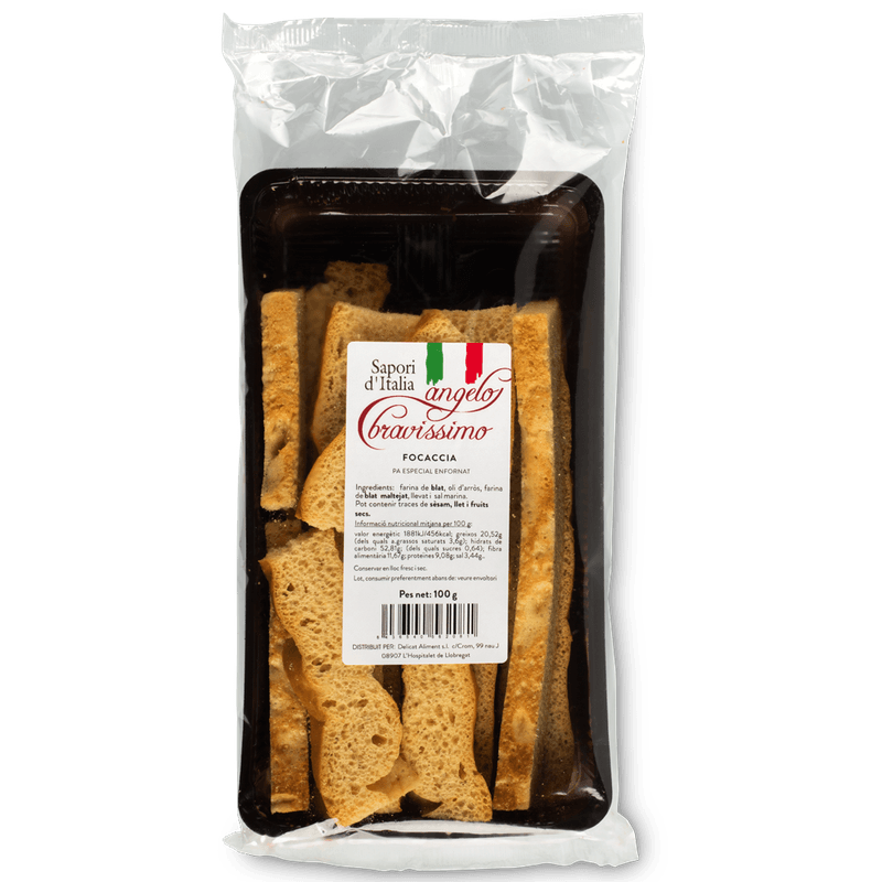 Focaccia-classica-Espiga-Blanca-100g