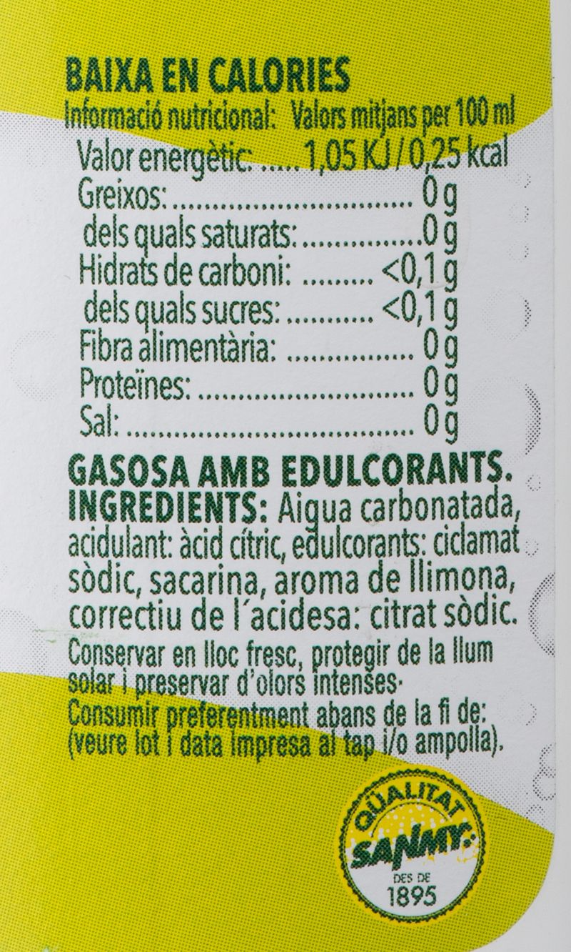 45381-etiqueta
