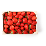 54-maduixot-2kg-caixa