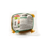 9243-seitan-bio-natursoy-250g