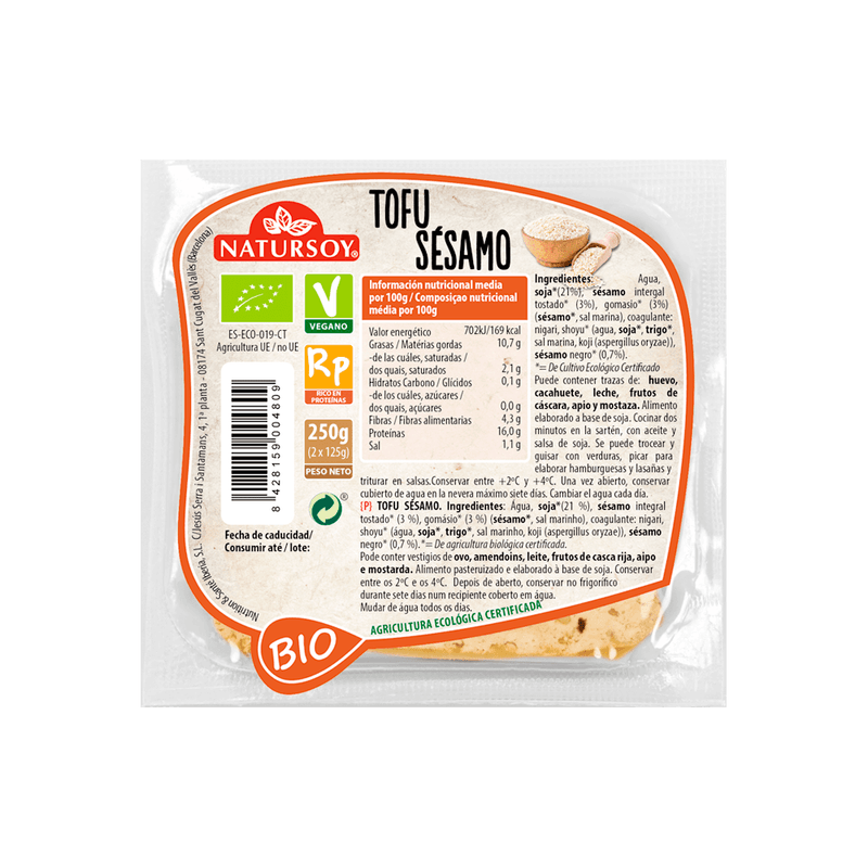 9334-tofu-amb-sesam-natursoy-125g