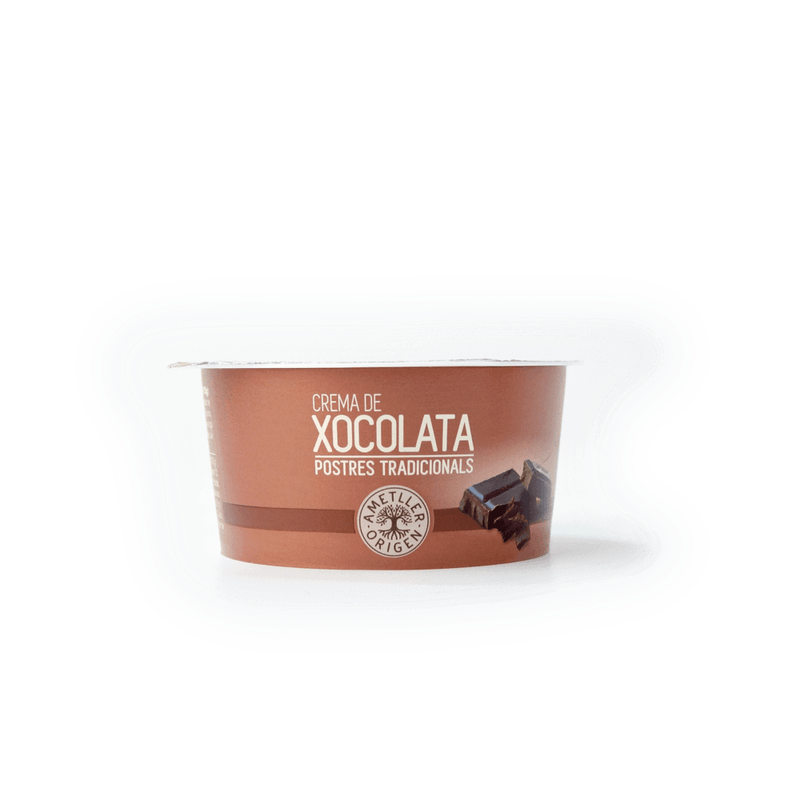 12850-crema-de-xocolata-negra-ao-125g