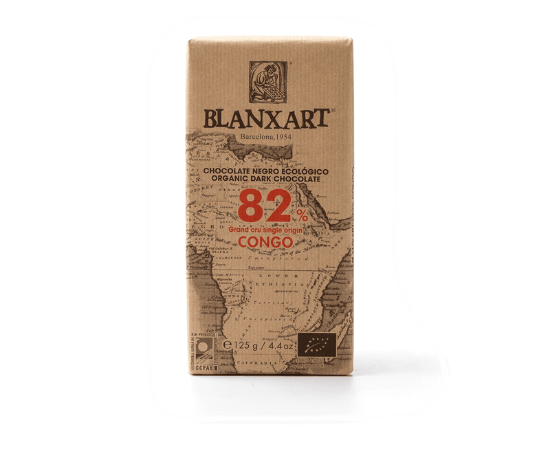 7821-xocolata-82-congo-bio-blanxart-125g