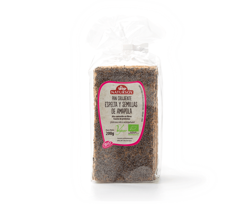 7370-pa-cruix-espelta-rosella-natursoy-200g