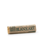 7830-xocolatina-llet-avellana-blanxart-48g
