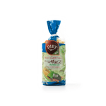 7836-tortitas-blat-moro-diet-135g