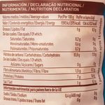 7836-tortitas-blat-moro-diet-135g-etiqueta2