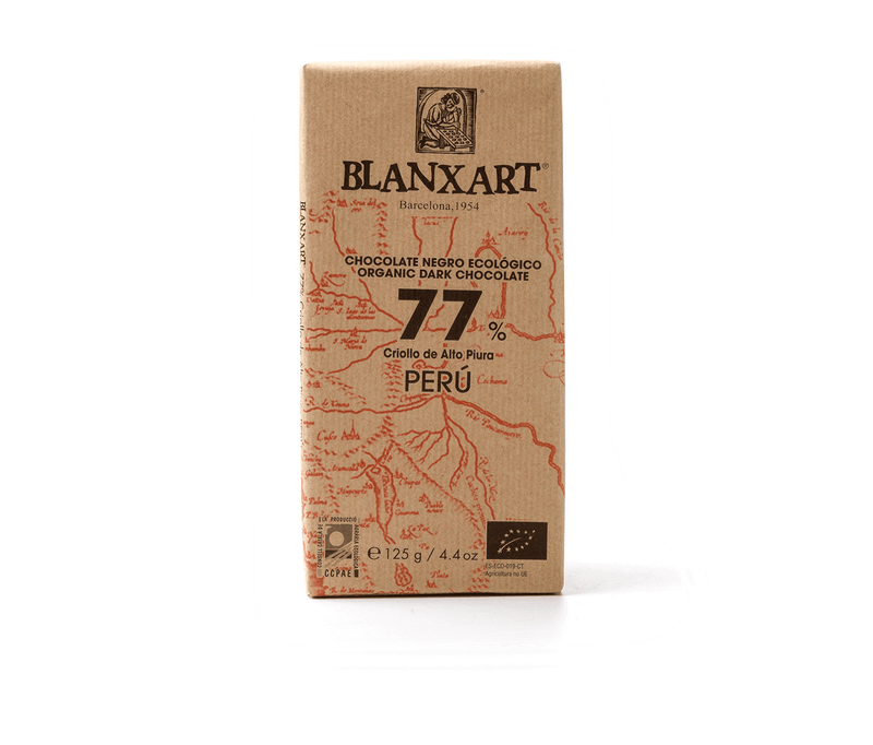 7822-xocolata-77-peru-bio-blanxart-125g