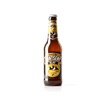 8339-cervesa-blat-montseny-33cl