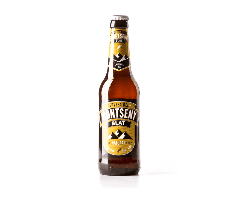 8339-cervesa-blat-montseny-33cl