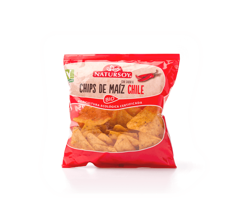 7874-xips-blat-de-moro-xili-natursoy-75g