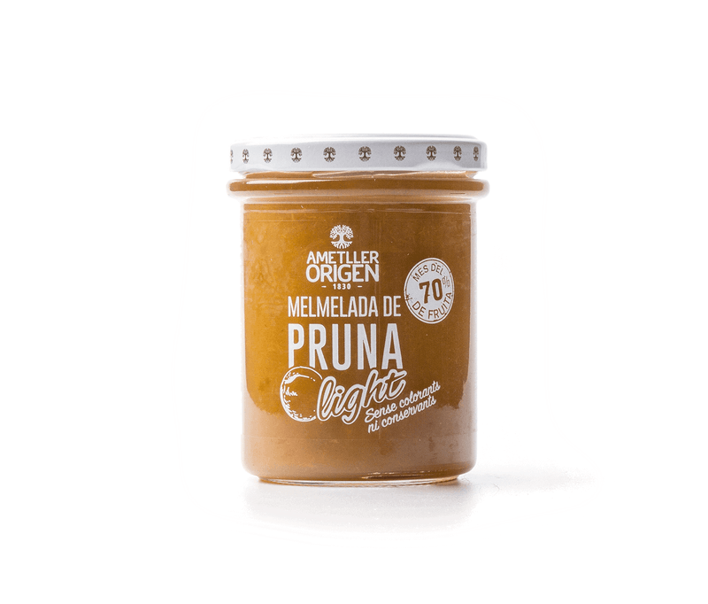 17226-melmelada-pruna-light-ao-235g