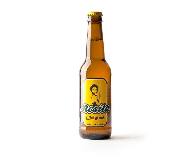 18437-cervesa-original-rosita-33cl