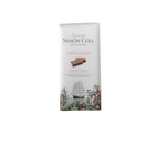 18636-xocolata-llet-simon-coll-85g
