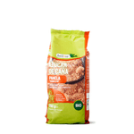 19004-sucre-de-canya-panela-bellbio-750g