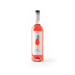 17730-vi-rosat-curios-a-noya-75cl