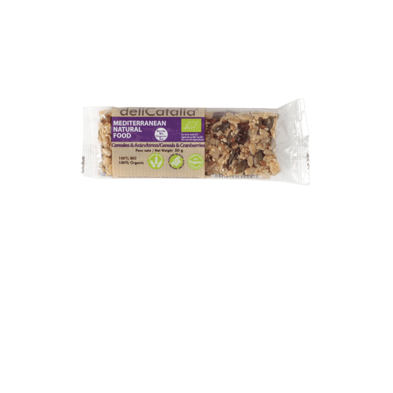 40785-barreta-cereals-i-nabius-delicatalia-50g