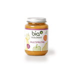 13884-potet-multifruita-bia-200g
