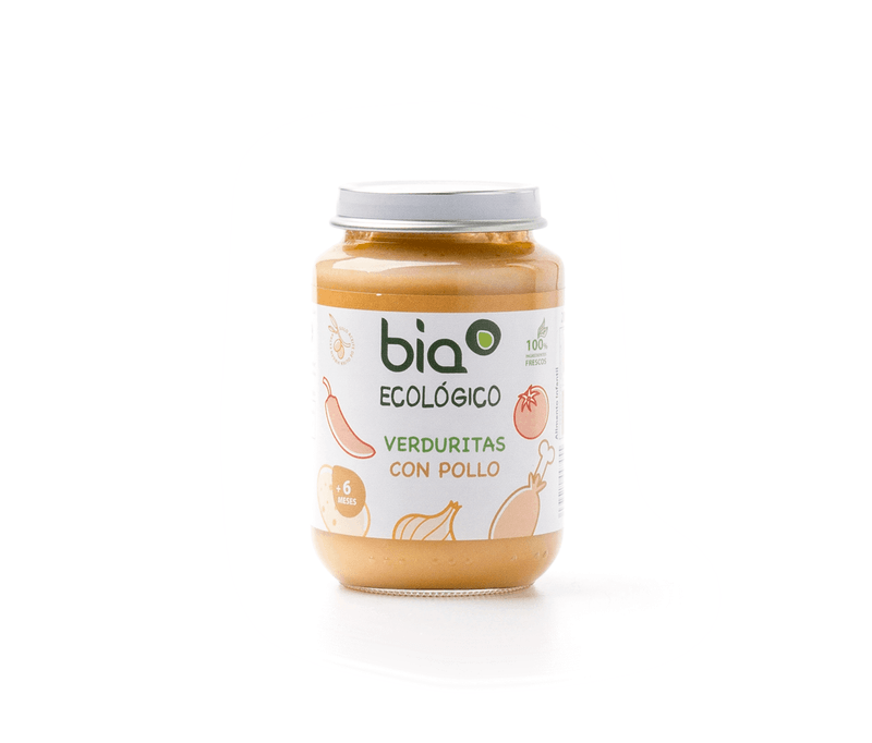13887-potet-pollastre-i-verdures-bia-200g