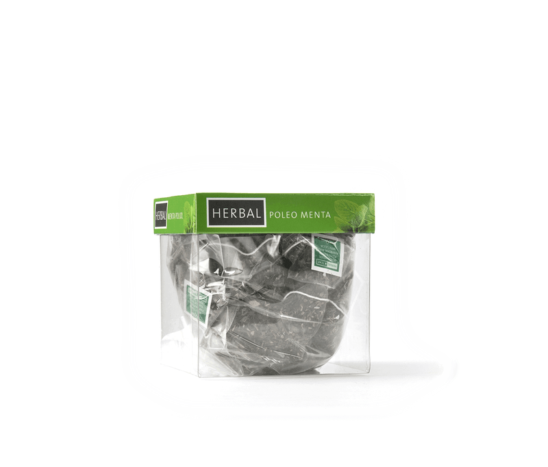 18678-menta-poliol-h-t-2g-20u
