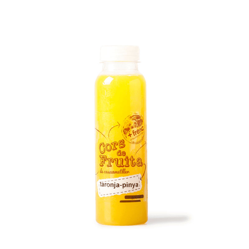 19254-refresc-de-taronja-i-pinya-ao-300ml