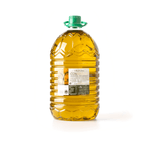 2418-oli-cossetania-5l