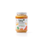 13888-potet-vedella-amb-verdures-bia-200g