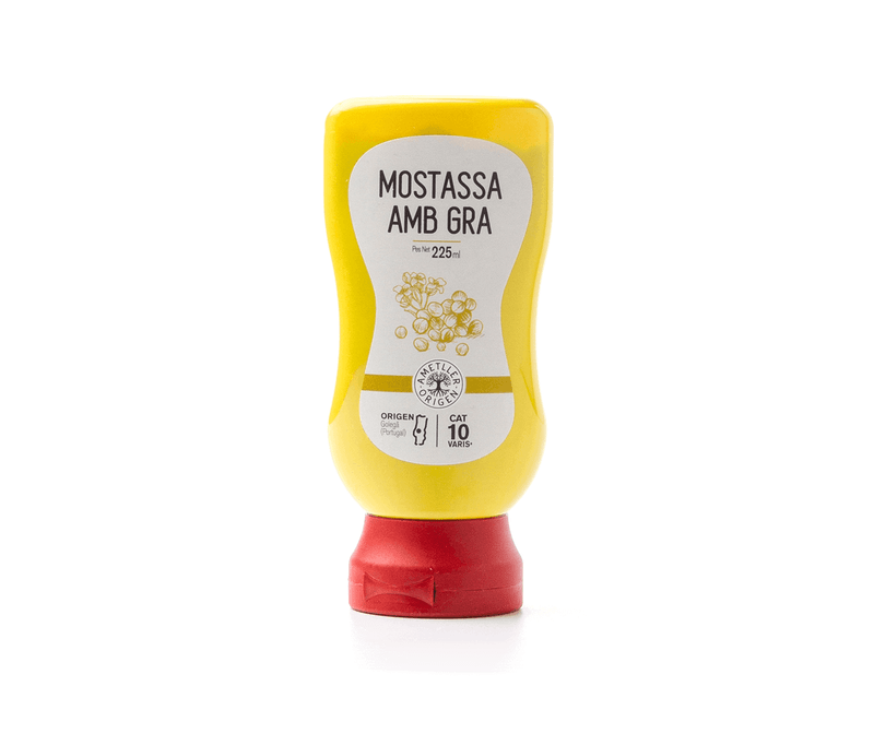 16720-mostassa-granulada-ao-225ml