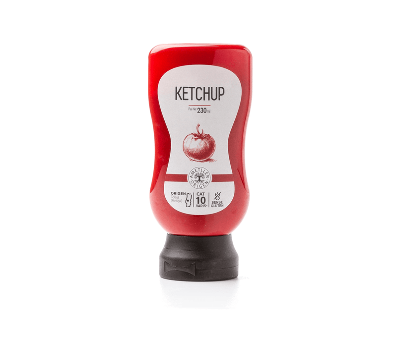 16721-quetxup-ao-230ml
