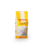 19420-farina-blat-de-moro-cuina-s-rita-400g