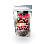 19451-te-vermell-amb-fruites-detox-teo-30g