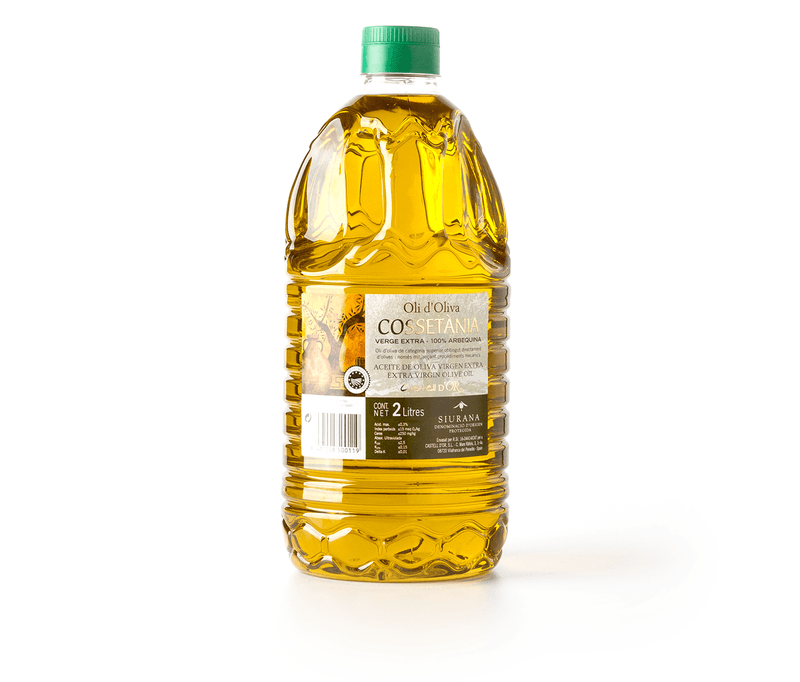 2417-oli-cossetania-2l