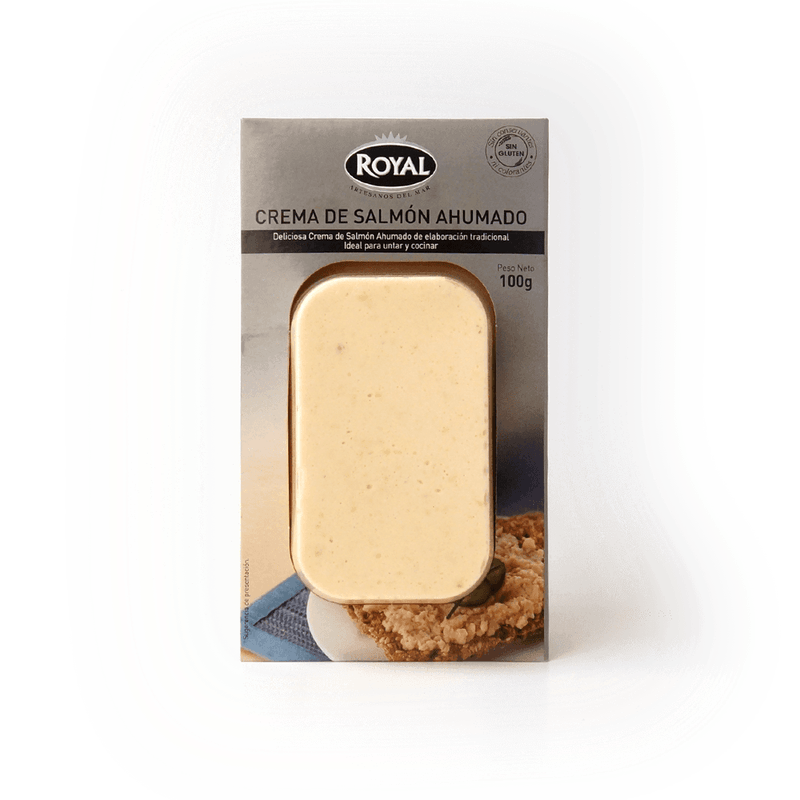 13227-crema-de-salmo-royal-100g