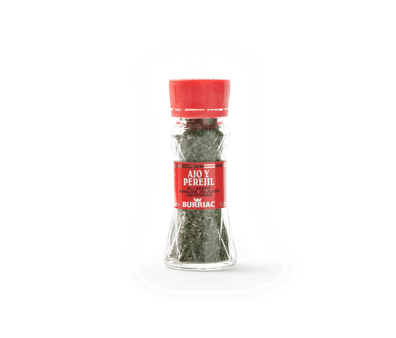 3168-salers-all-i-julivert-burriac-10g