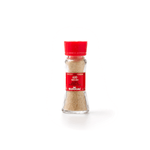 3169-salers-all-molt-burriac-35g