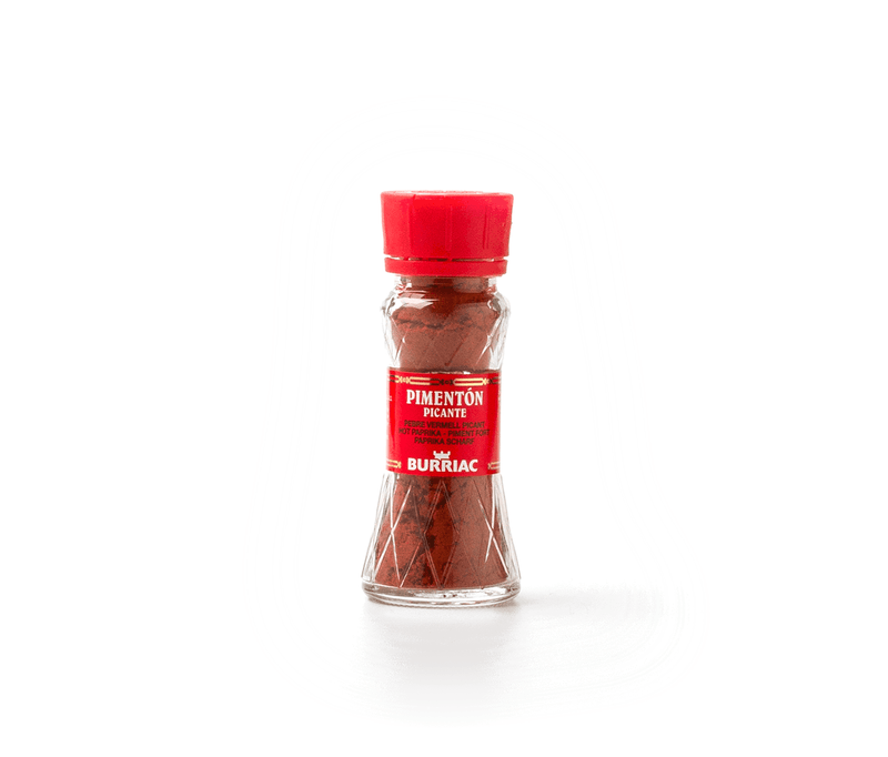 3193-salers-pebre-verm-picant-burriac-31g