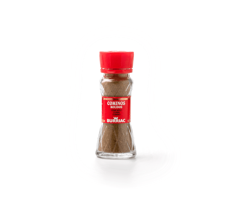 3240-salers-comi-molt-burriac-32g