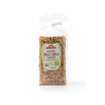 7369-pa-cruixent-espelta-ceba-natursoy-200g