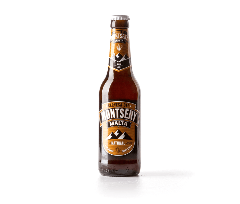 8337-cervesa-malta-montseny-33cl