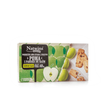 12801-barretes-poma-i-panses-natwins-150g
