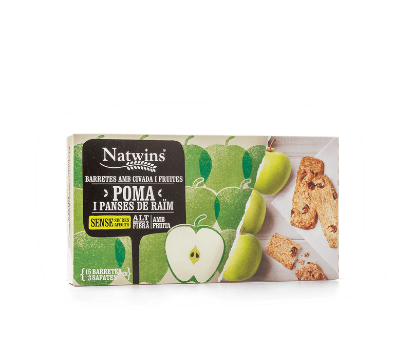 12801-barretes-poma-i-panses-natwins-150g