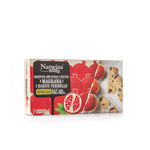 12813-barretes-magrana-nabius-natwins-150g