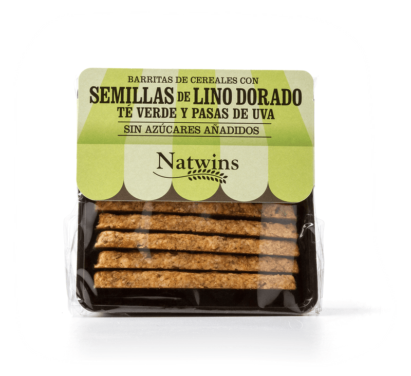 12815-barretes-llavor-lli-daurat-natwins-80g