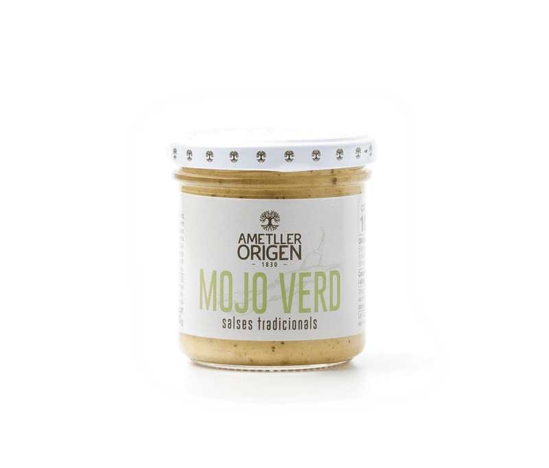 17233-mojo-verd-ao-156g