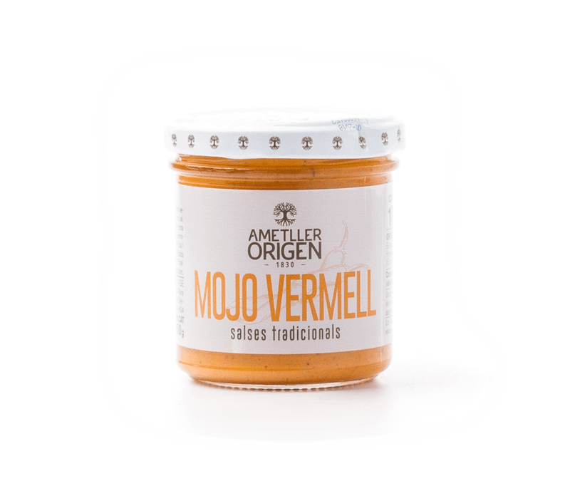 17234-mojo-vermell-ao-156g