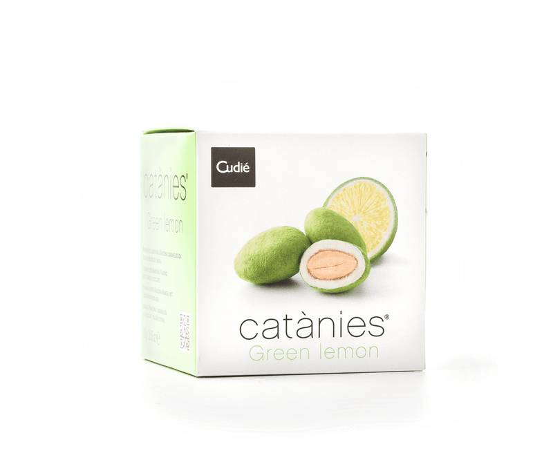 cat-nies-green-lemon-cudie-100g