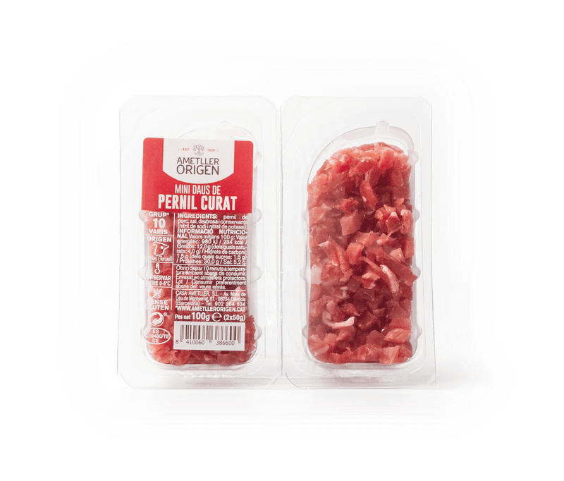 mini-daus-pernil-ametller-origen-100g